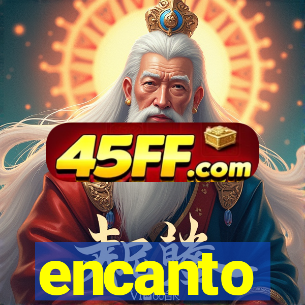 encanto-777.com