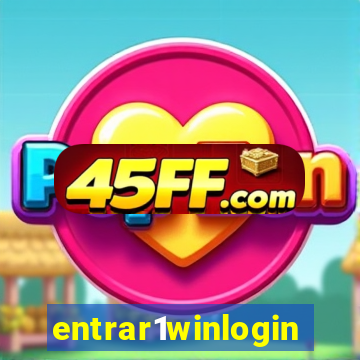 entrar1winlogin
