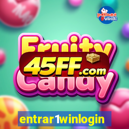 entrar1winlogin