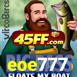 eoe777