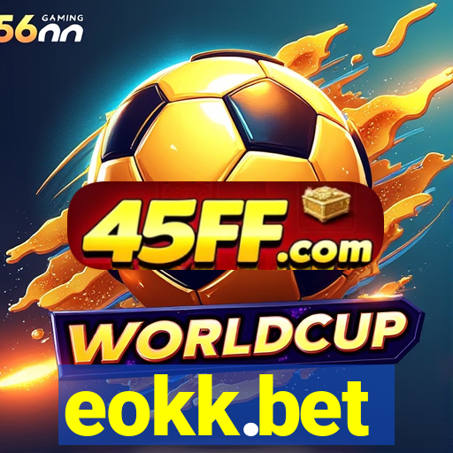 eokk.bet