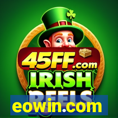 eowin.com