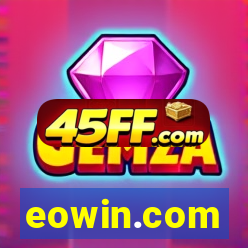 eowin.com