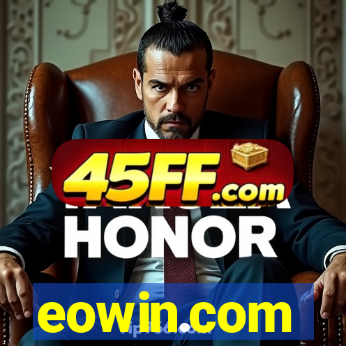eowin.com