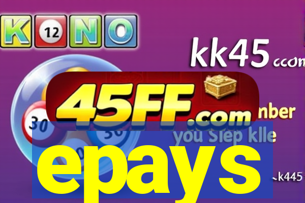 epays