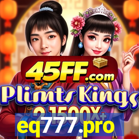 eq777.pro
