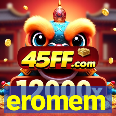 eromem