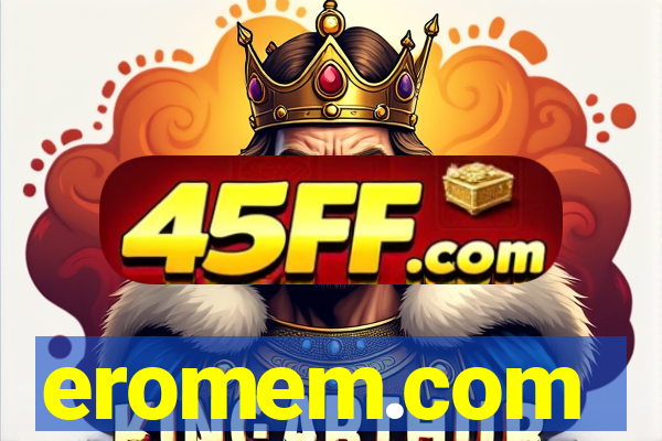 eromem.com