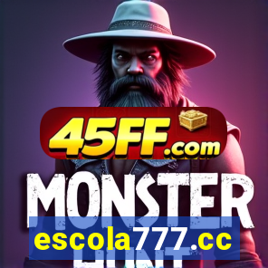 escola777.cc
