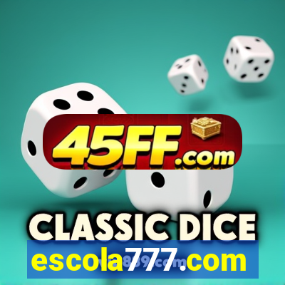 escola777.com