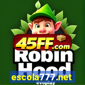 escola777.net