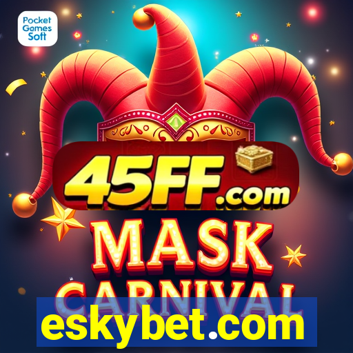 eskybet.com