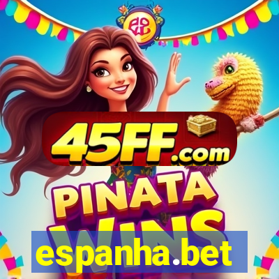 espanha.bet
