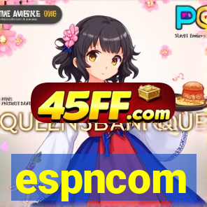 espncom