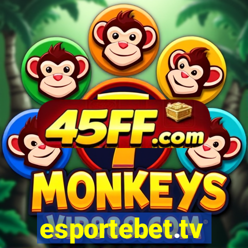 esportebet.tv