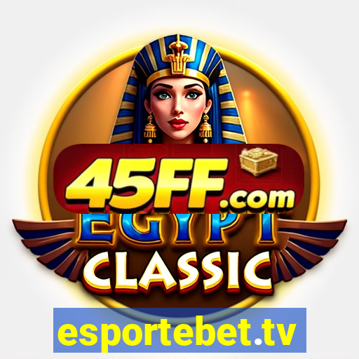 esportebet.tv