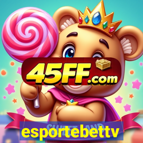 esportebettv