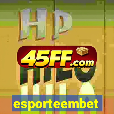 esporteembet