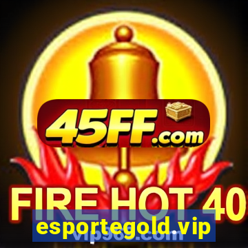 esportegold.vip