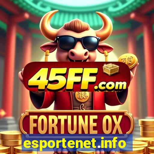 esportenet.info