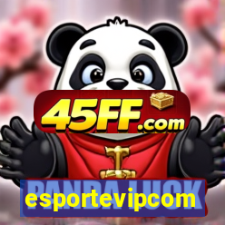 esportevipcom