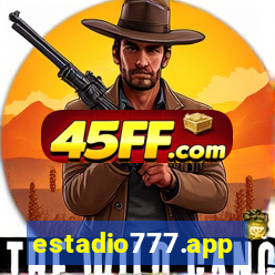estadio777.app
