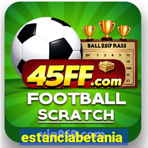 estanciabetania