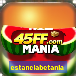 estanciabetania