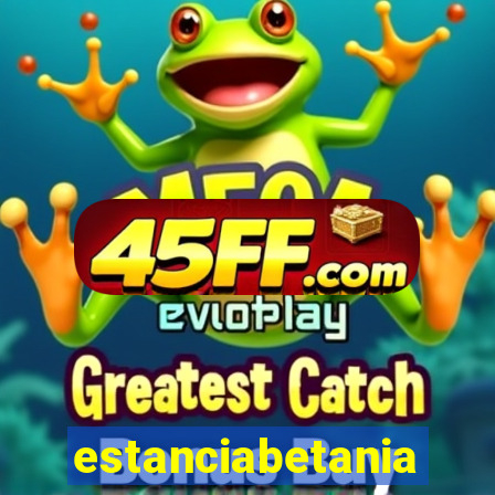 estanciabetania