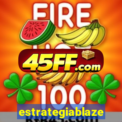estrategiablaze