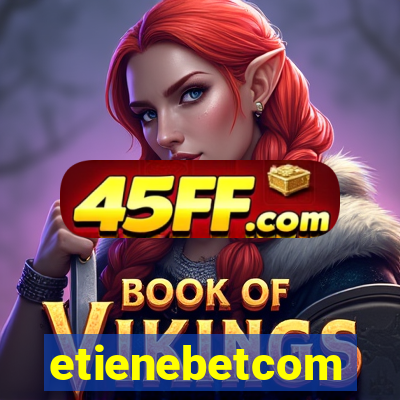 etienebetcom