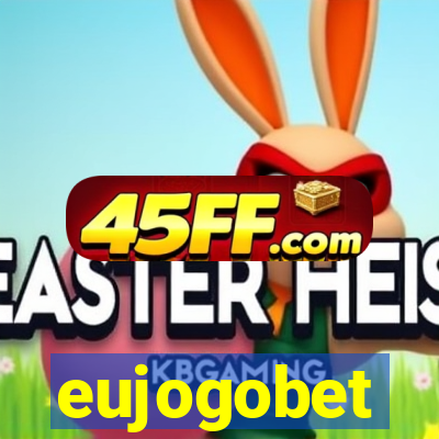 eujogobet