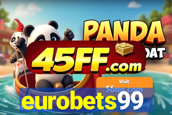 eurobets99