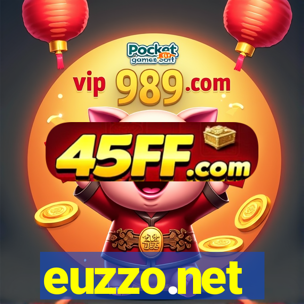 euzzo.net
