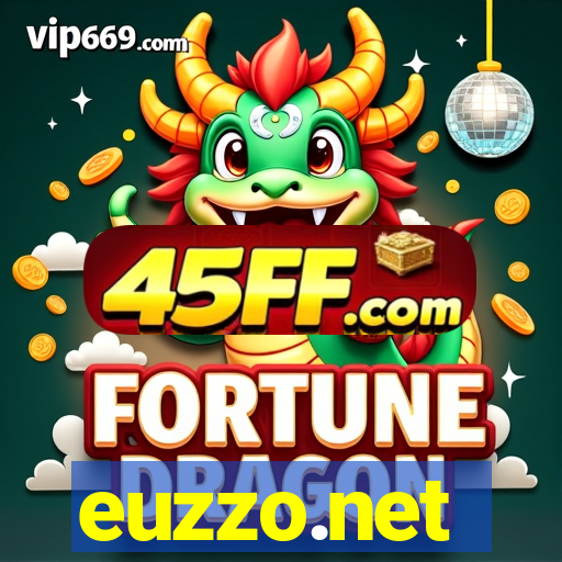 euzzo.net