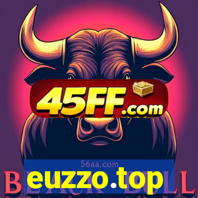 euzzo.top