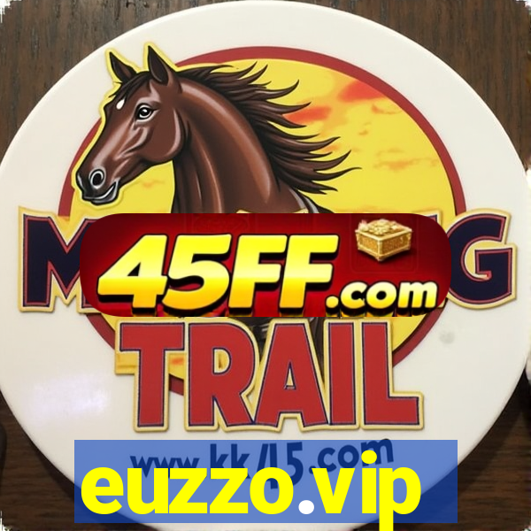 euzzo.vip