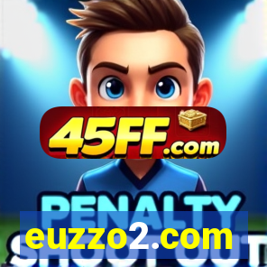 euzzo2.com