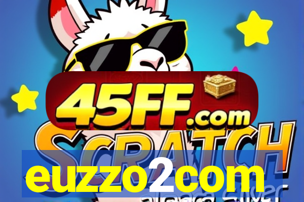 euzzo2com