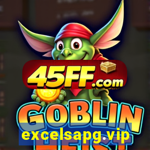 excelsapg.vip