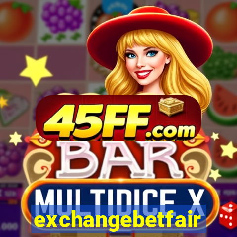 exchangebetfair