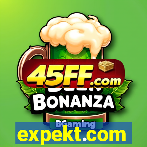 expekt.com
