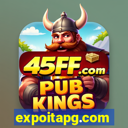 expoitapg.com