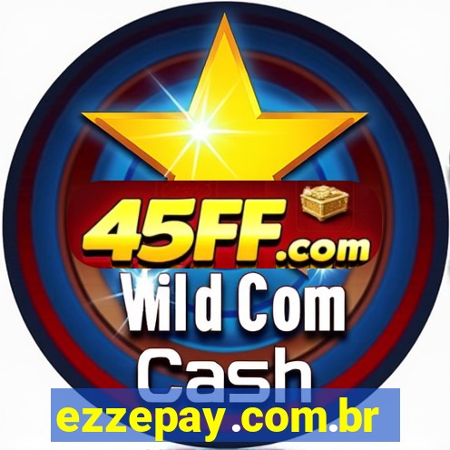 ezzepay.com.br