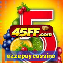 ezzepaycassino