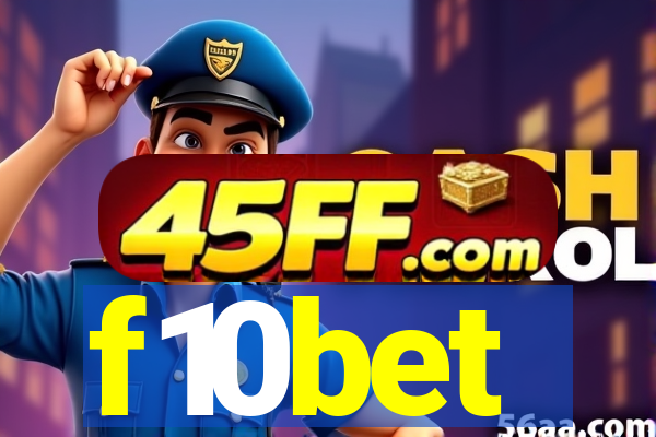 f10bet