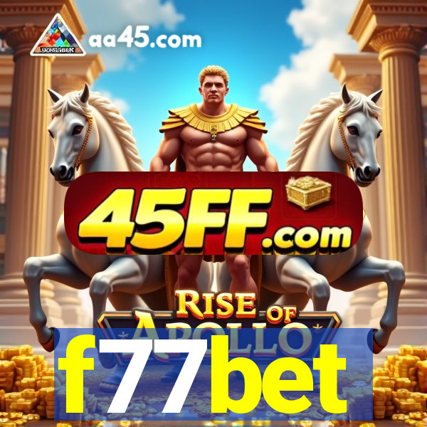 f77bet