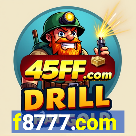 f8777.com