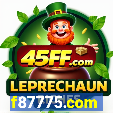 f87775.com