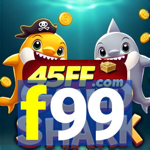 f99